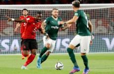 الأهلي المصري وبالميراس البرازيلي.jpg