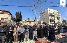 صلاة الجمعة فيالشيخ جراح.jpg