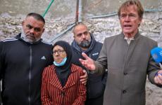 فاطمة سالم  القدس المحتلة.jpg