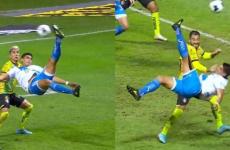 هدف دبل كيك.jpg