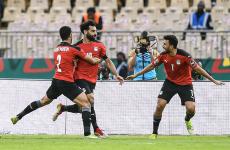 فيديو يوتيوب ملخص مباراة مصر والسنغال اليوم الاحد 6-2-2022.jpg