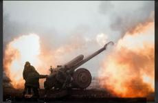 قصف روسيا .. الحرب الروسية الأوكرانية.JPG