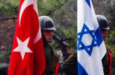 تركيا وإسرائيل.jpg