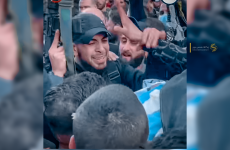 أدهم نابلسي.png