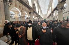 صلاة الفجر العظيم 8.jpeg