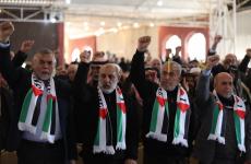 مؤتمر المقاومة طريق التحرير (41).jpeg