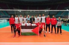 منتخب الصداقة للطائرة.jpg