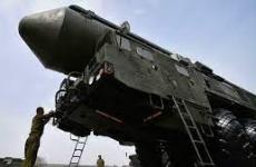 صواريخ الردع الاستراتيجي الروسي.jpg