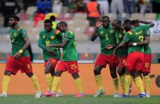 منتخب الكاميرون.jpg