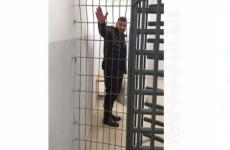 المحرر نافع أحمد صلاح.JPG