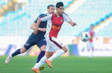 شاهد بث مباشر مباراة ضمك والرائد اليوم السبت.jpg