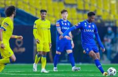 بث مباشر مباراة النصر ضد الهلال الاثنين.jpg