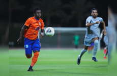 بث مباشر مباراة الباطن والفيحاء اليوم الاثنين 21 فبراير 2022.png