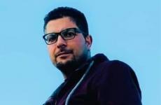 اعتقال الشاب ناصر الجدع.jpg