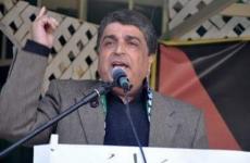 القيادي في حركة أبناء البلد في أراضي الـ 48 رجا إغبارية.jpg