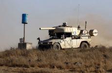 صفارات الانذار شمال فلسطين المحتلة.jpg