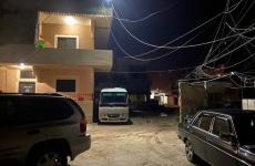 مشروع الانارة في مخيمات اللاجئين في لبنان.jpg