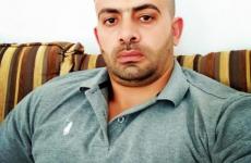 WhatsApp Image 2022-02-08 at 10.52.40 AM.jpeg