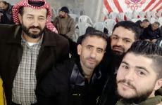 المحرر هشام أبو هواش.jpg_medium