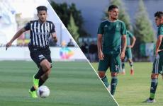 مباشر مباراة اهلي طرابلس وصفاقس تونس اليوم الأحد.jpg