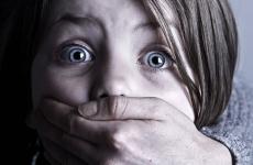 قصة أوقفوا خطف أطفالنا.jpg