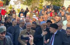 رائد صلاح في الخليل (4).jpeg