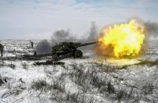 الحرب الروسية الاوكرانية.jpg