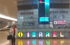 نجاة السعيد (4).jpg