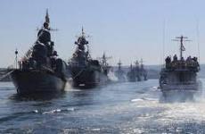 سفن حربية روسية.jpg