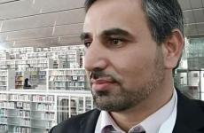 المحرر المقدسي خالد عليان.jpg