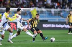 مشاهدة بث مباشر مباراة الاتحاد والنصر اليوم الجمعة 11 فبراير 2022.jpg