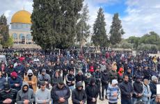 صلاة الجمعة في الأقصى 3.jpg