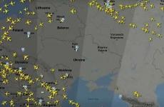 تحذير للطائرات لا تحلقوا فوق اوكرانيا.jpg