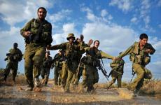 كوخافي رئيس اركان جيش الاحتلال الإسرائيلي.jpg