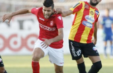 بث مباشر  مباراة النجم الساحلي والترجي الرياضي.png