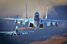 طائرة روسية.png