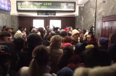 مهاجرون أوكرانيون.jpg