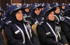 الشرطة النسائية في.jfif