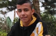 المعتقل عبدالله أبو زميرو