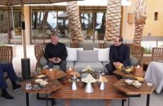 الملك الاردني والرئيس السيسي وولي العهد محمد بن زايد.jpg