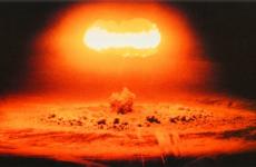 انفجار نووي روسي كبير ومخيف.jpg