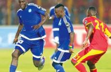 مشاهدة بث مباشر مباراة الهلال والمريخ اليوم الجمعة 11 مارس 2022.jpg