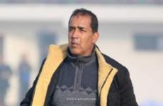 خالد أبو كويك