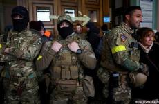 مقاتلون أمريكيون.jpg