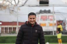 محمد العيماوي