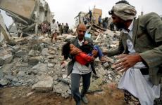 حرب اليمن.jpg