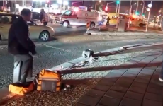 مكان عملية اطلاق النار.PNG