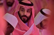محمد بن سلمان.jpg