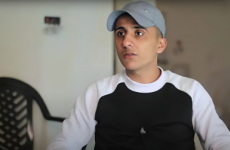 محمودالسعدي