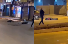 عملية الخضيرة.PNG